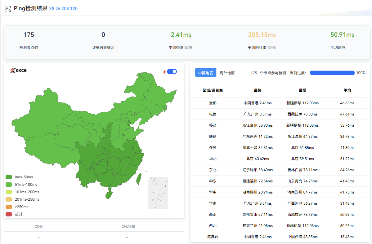 04 延迟截图